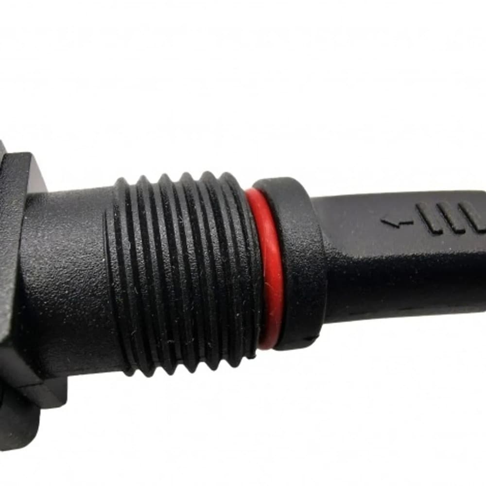 Proiector laser LED, interior/exterior, Ecoled 3W, telecomanda, rosu/verde — varianta 2