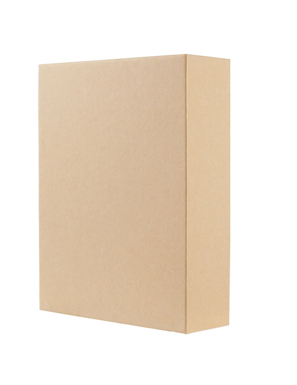 Album foto INIMI, 100 poze 10 x 15 cm — varianta 2
