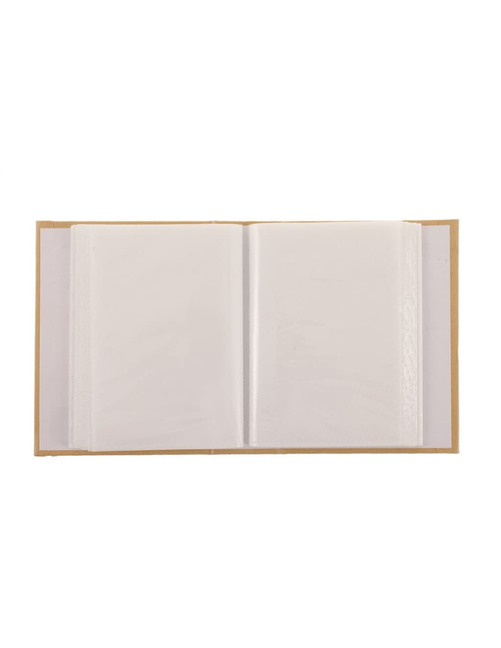 Album foto INIMI, 100 poze 10 x 15 cm — varianta 4