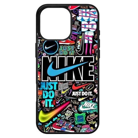 Husa protectie Apple iPhone 16 Pro Max, Colorful Aluminium TPU, design Multibrand 1