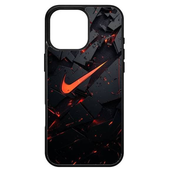 Husa protectie Apple iPhone 16 Pro Max, Colorful Aluminium TPU, design Multibrand 2