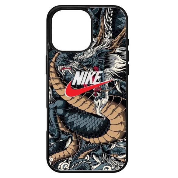 Husa protectie Apple iPhone 16 Pro Max, Colorful Aluminium TPU, design Multibrand 3