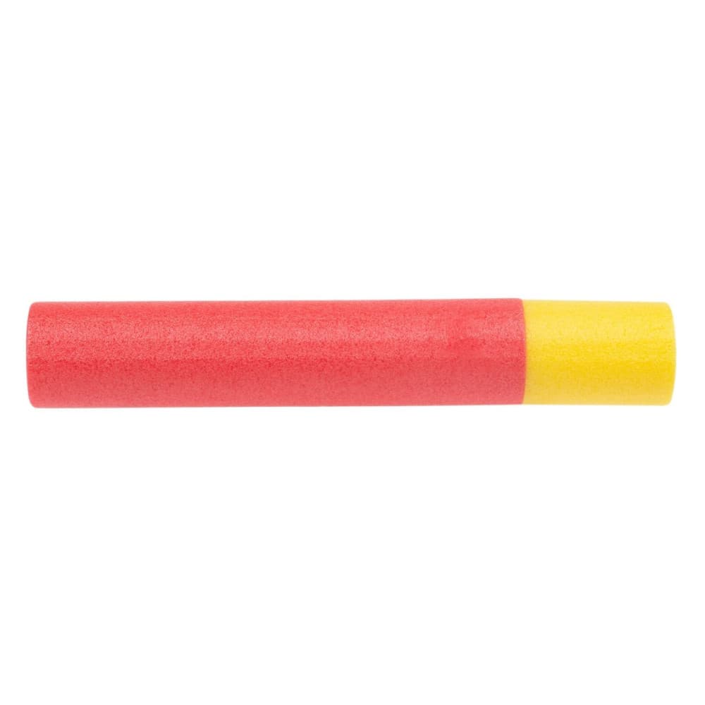 Pistol de apa din burete, Foam Tub, 30 cm