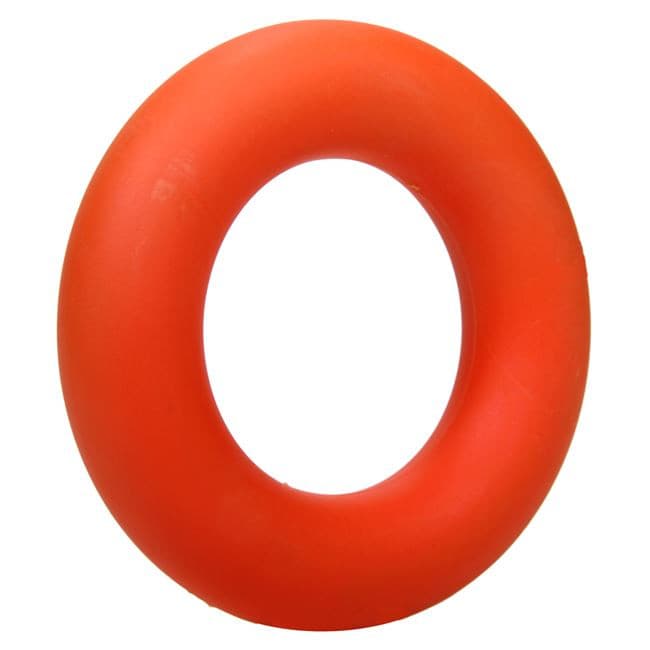 Flexor de cauciuc, 9 cm — varianta 2