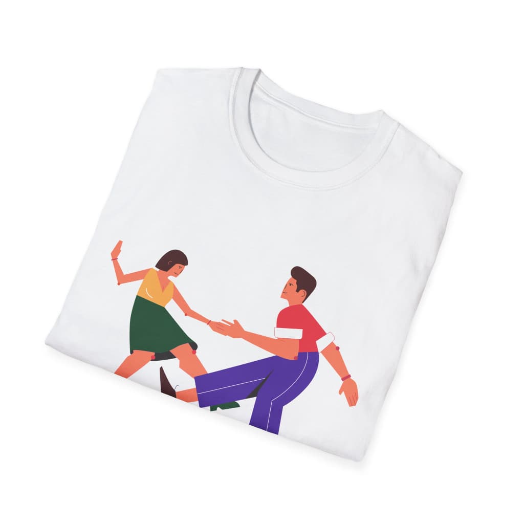 Tricou personalizat cu imaginea ta, copii/adulti, alb, modal, diverse marimi — 3
