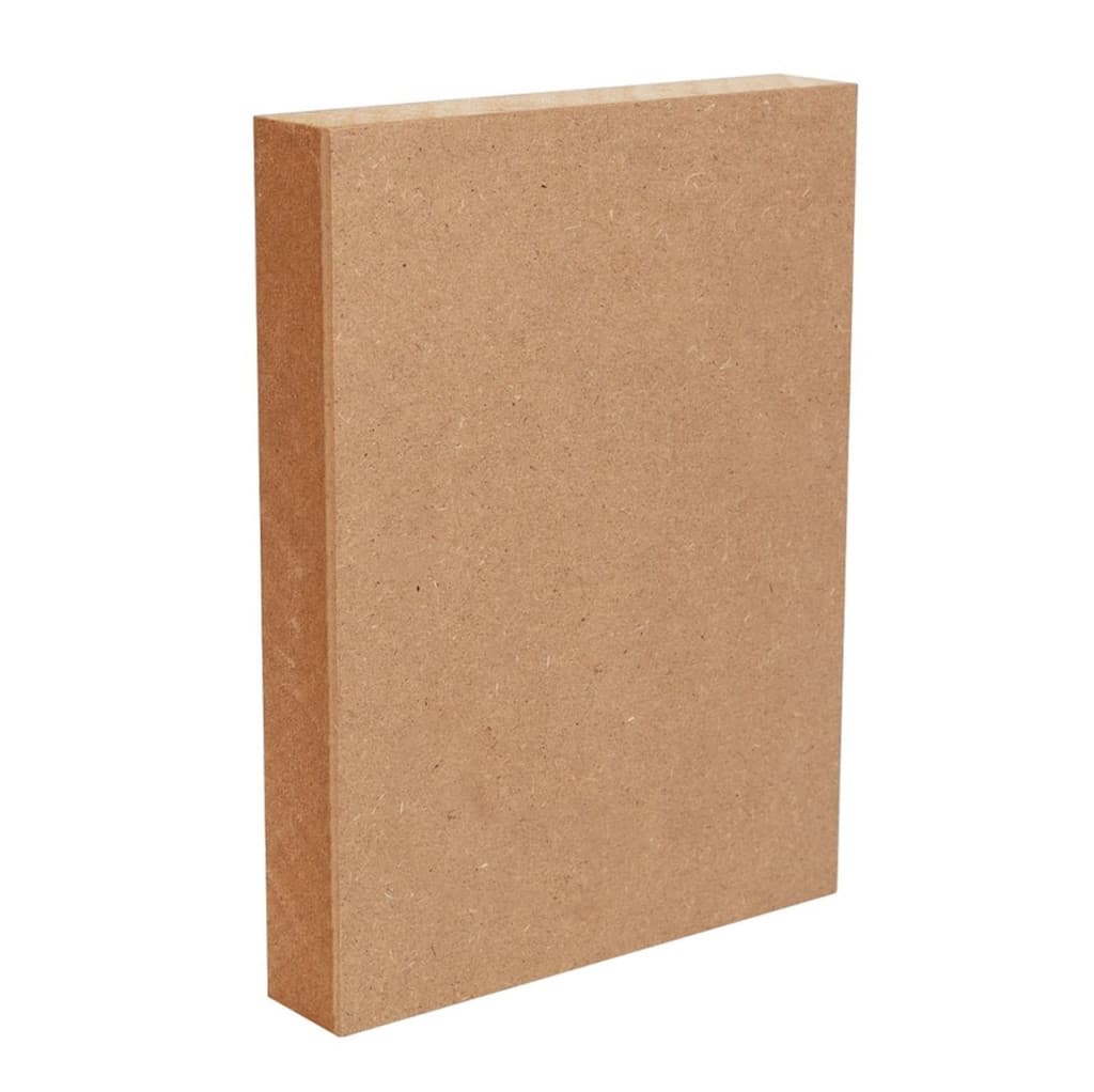 Rama MDF personalizata cu fotografia ta, 15 x 20 cm — 2