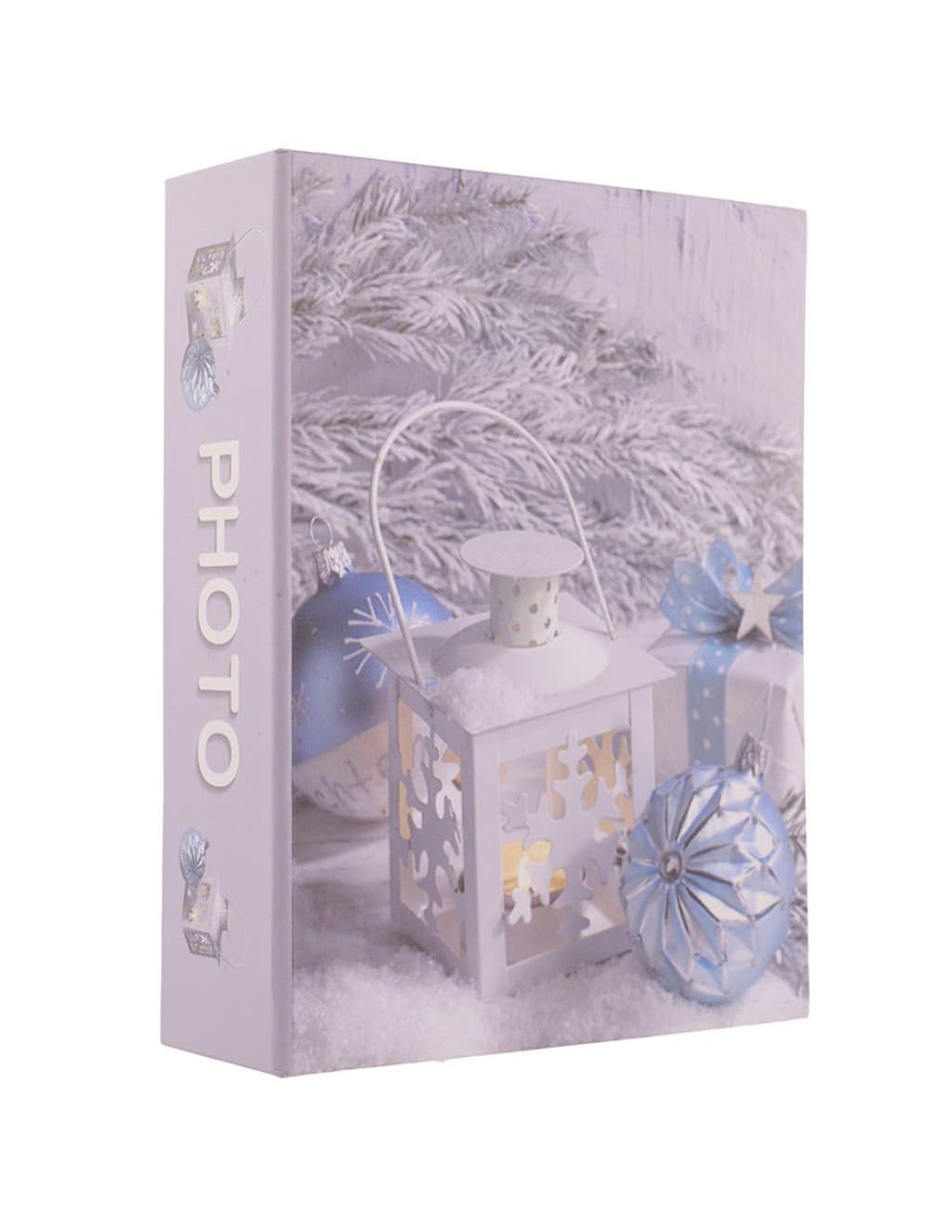 Album foto CANDELA1, 100 poze 10 x 15 cm — 2