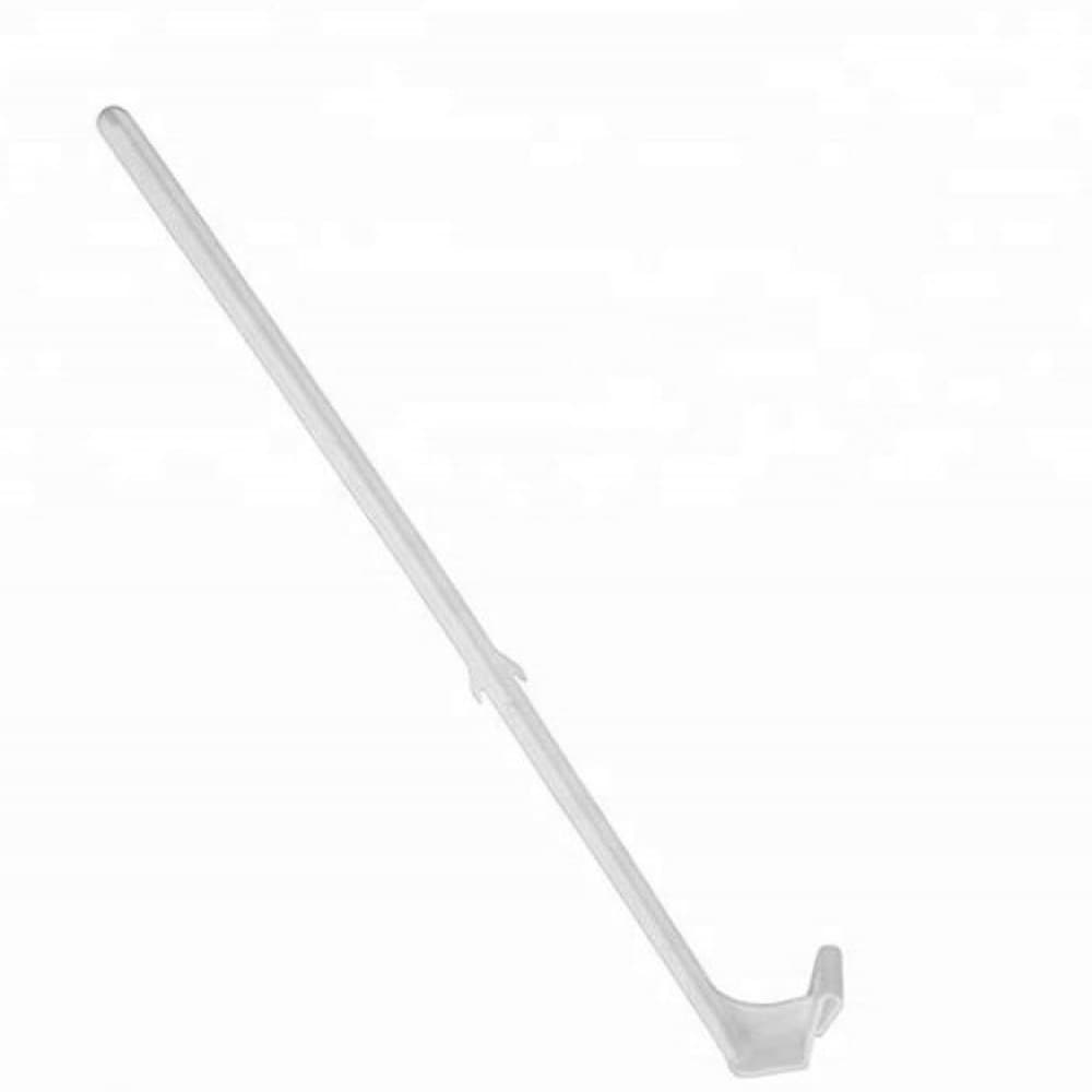 Steag Tricolor auto 45 cm x 30 cm / stegulet / stegulet auto / flag / drapel — 3
