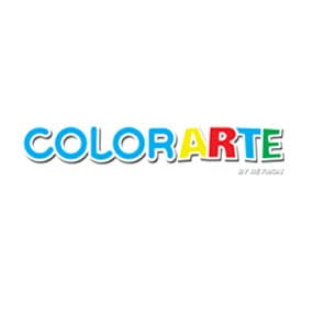 Accesorii creatie capsuni din fetru, 6 bucati — 2